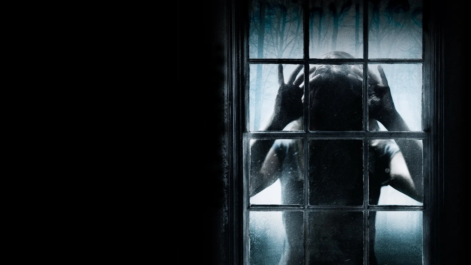 The Uninvited streaming ita