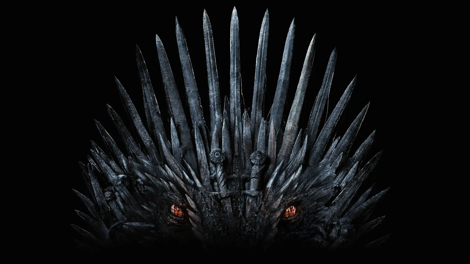 Game of thrones - Il Trono di Spade streaming ita