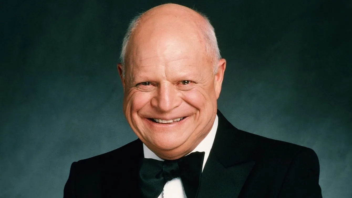 Mr. Warmth: The Don Rickles Project streaming ita