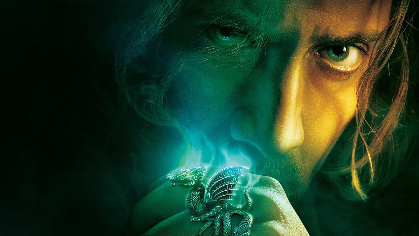 L'apprendista stregone streaming ita