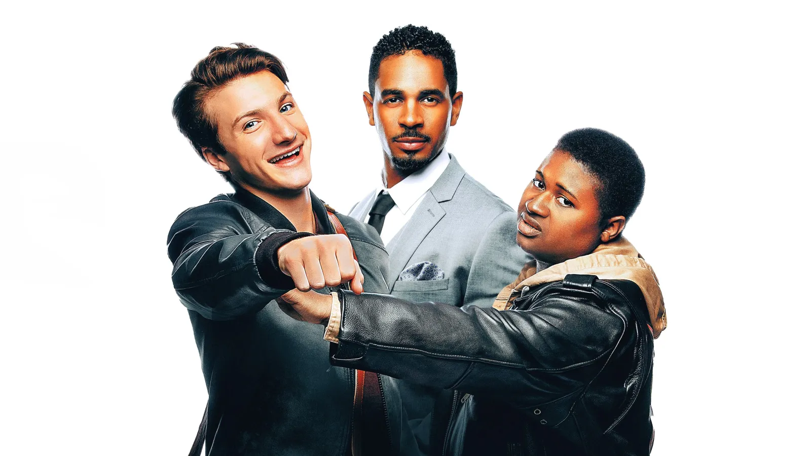 Supercool - Strafigo per un giorno streaming ita