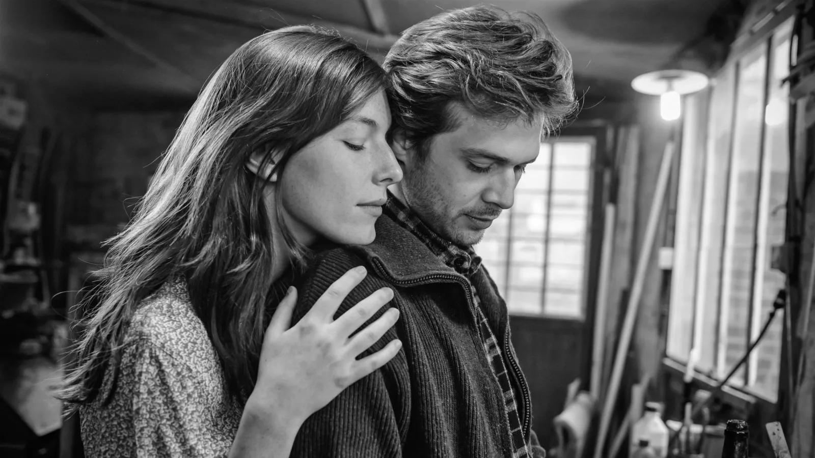 Il sale delle lacrime streaming ita