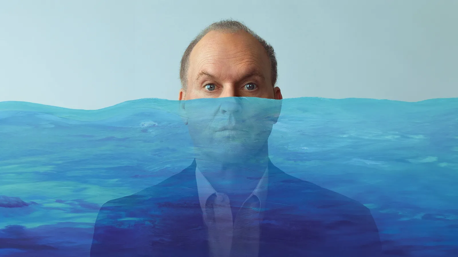 Il padre dell'anno streaming ita