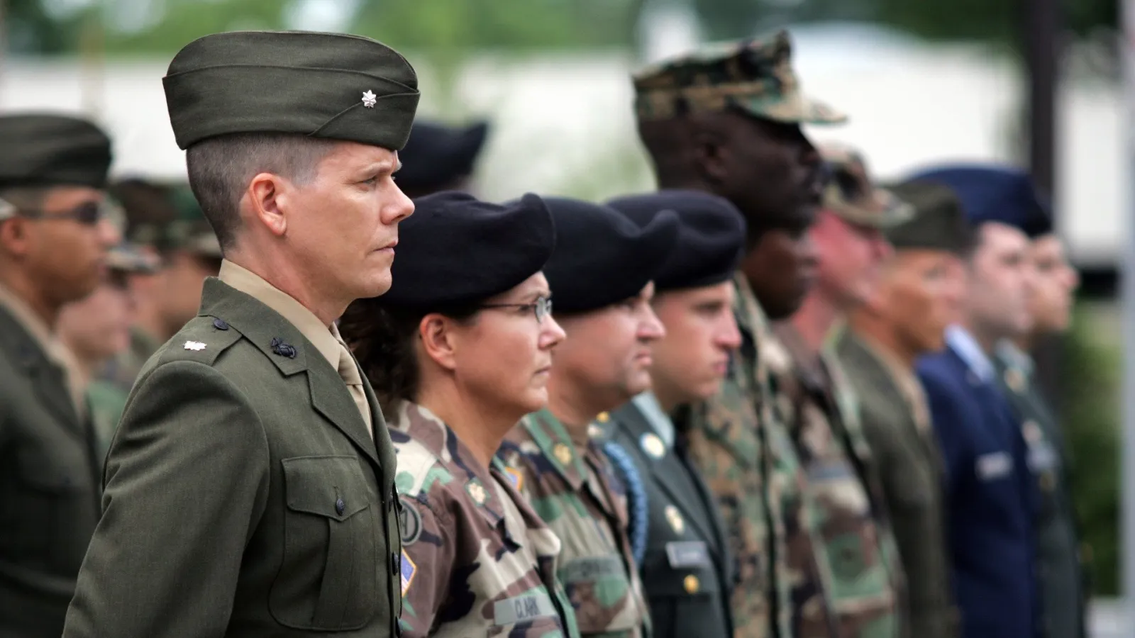 Taking chance - Il ritorno di un eroe streaming ita