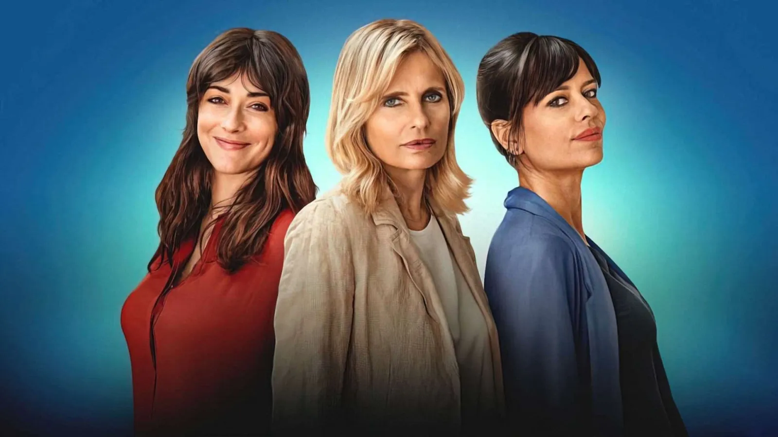 È per il tuo bene streaming ita