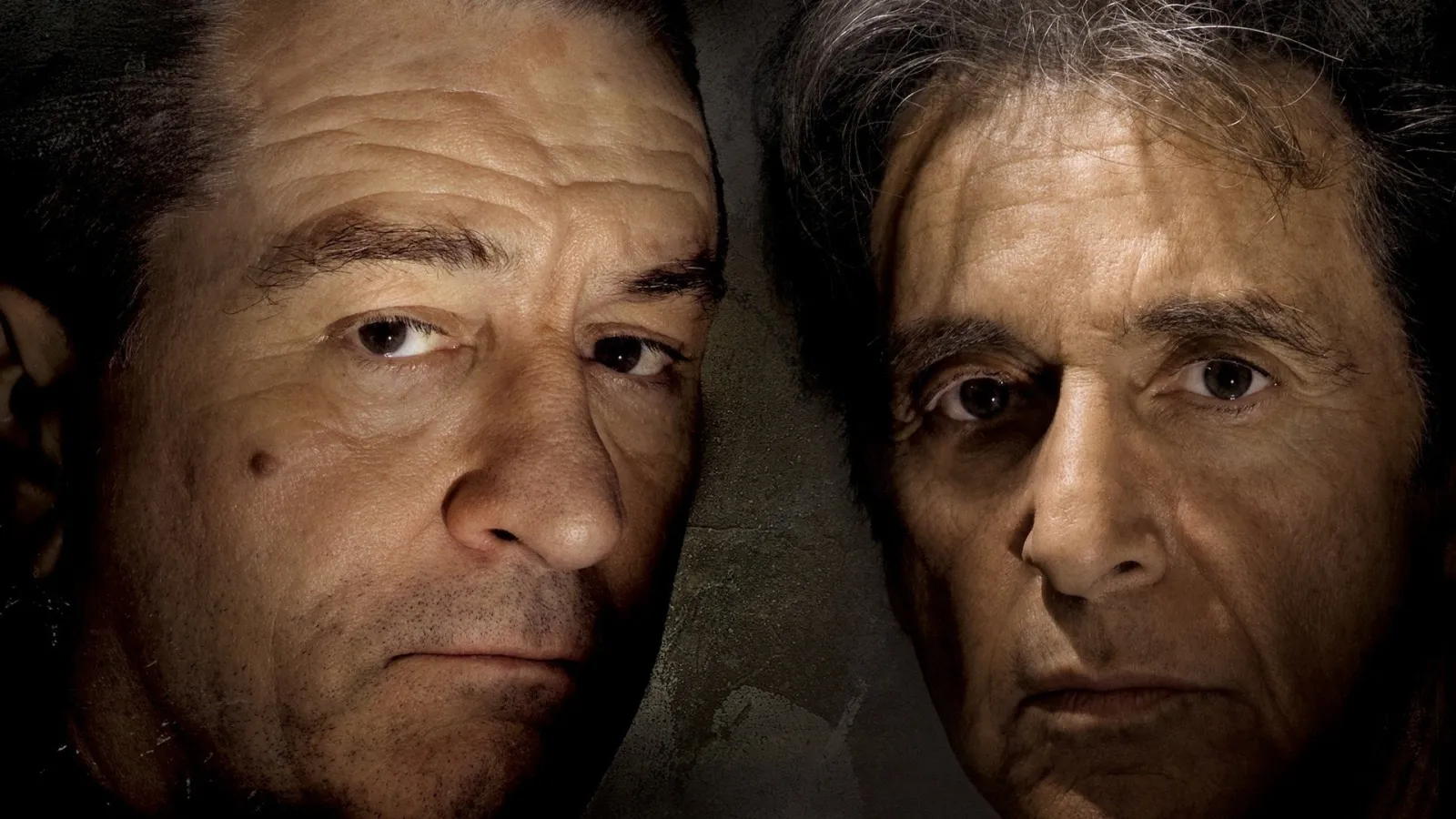 Sfida senza regole streaming ita