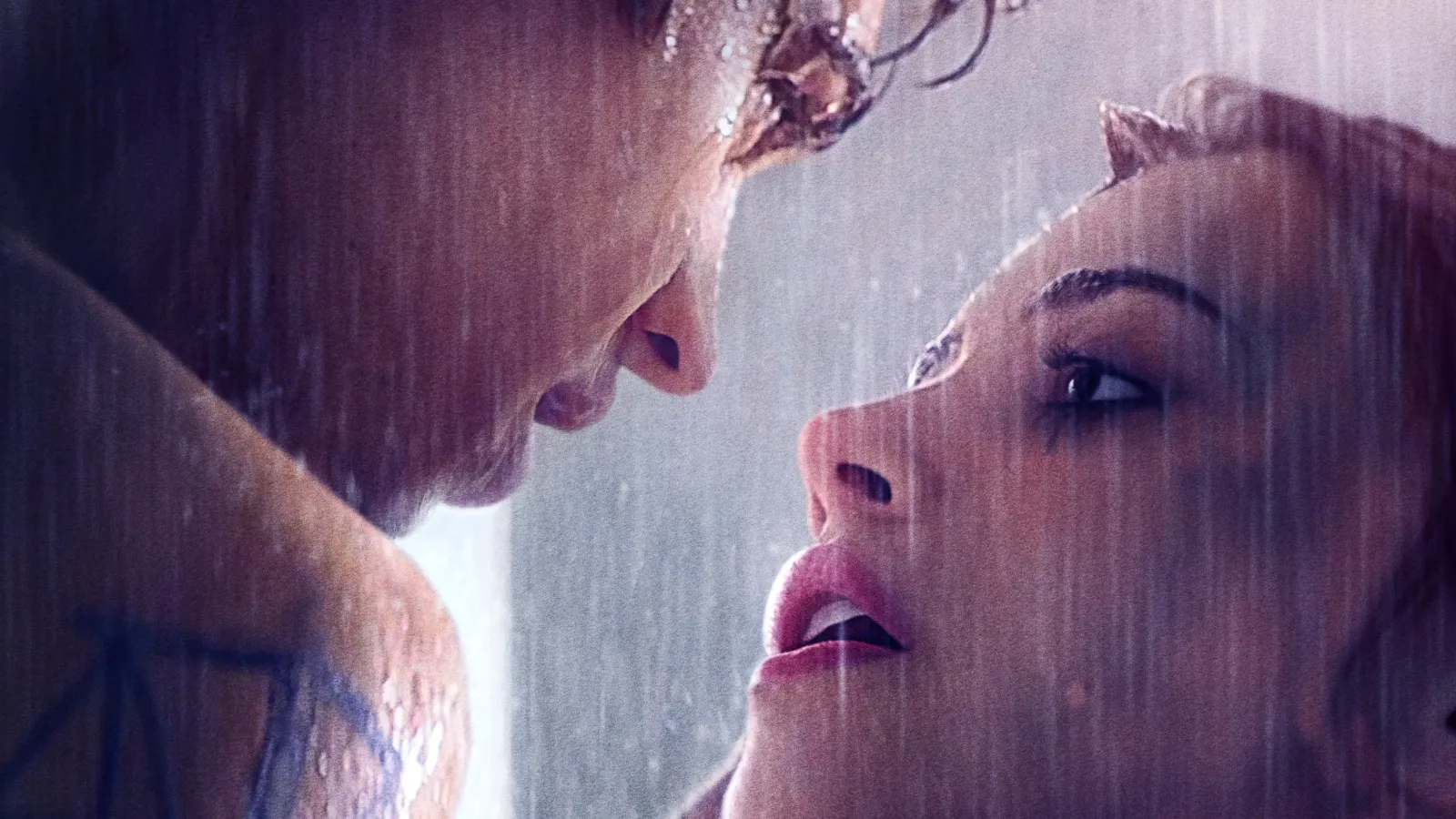 After 2 - Un cuore in mille pezzi streaming ita