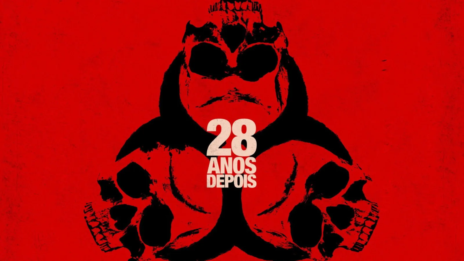 28 anni dopo streaming ita