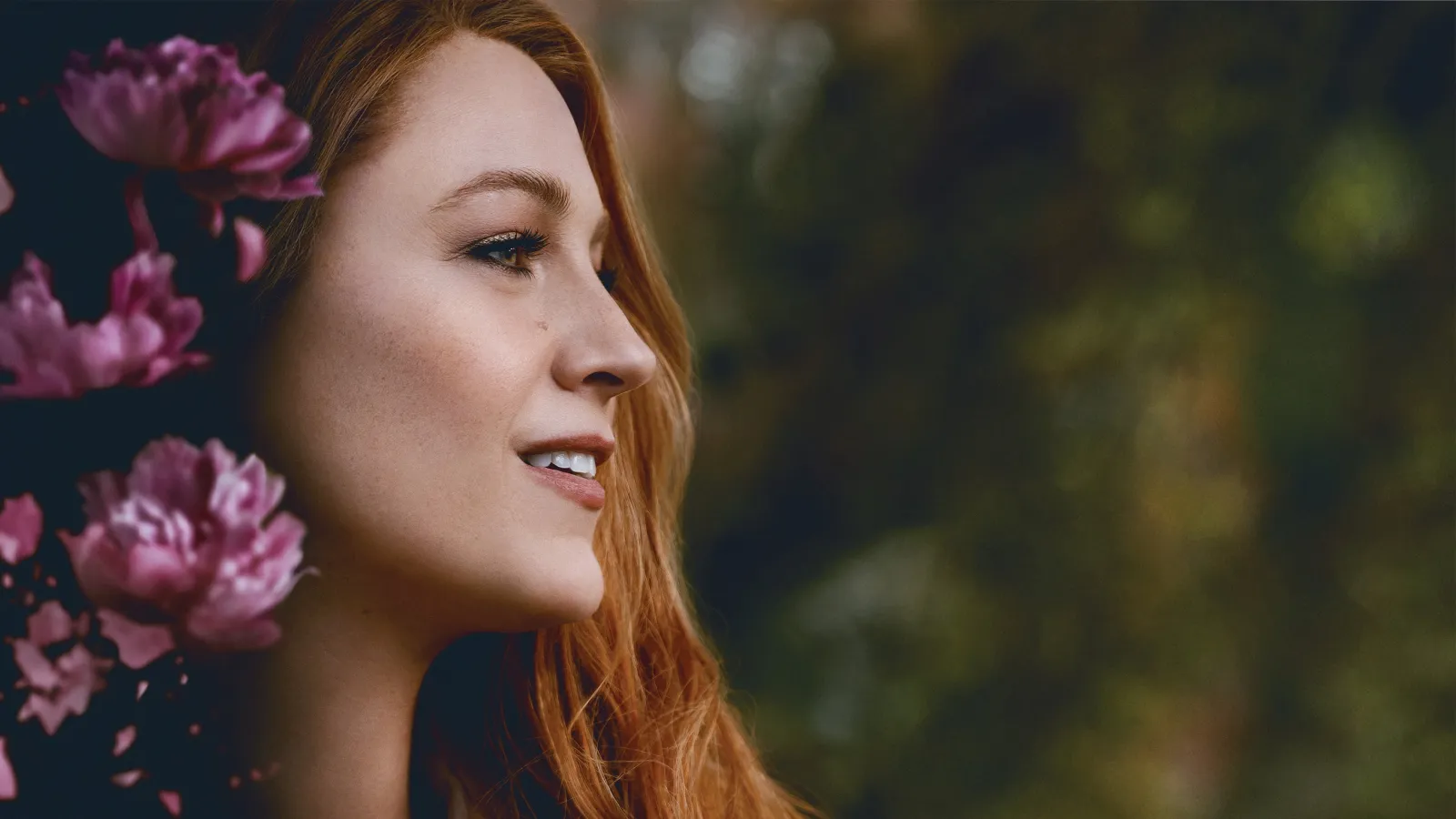It Ends with Us - Siamo Noi a dire basta streaming ita