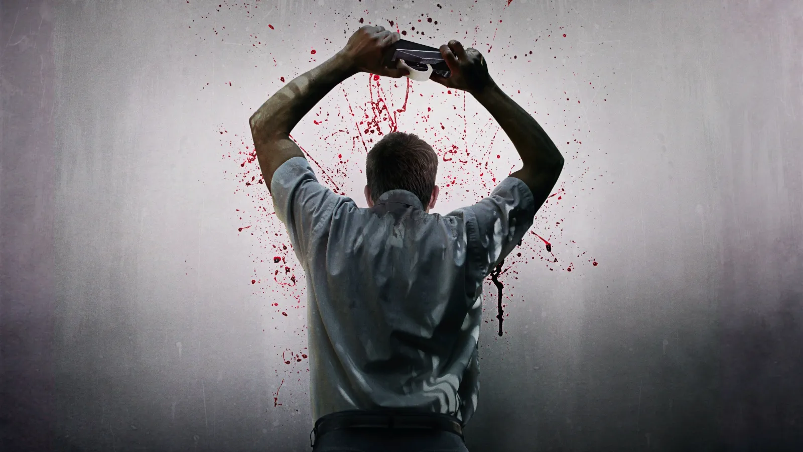 The Belko Experiment streaming ita