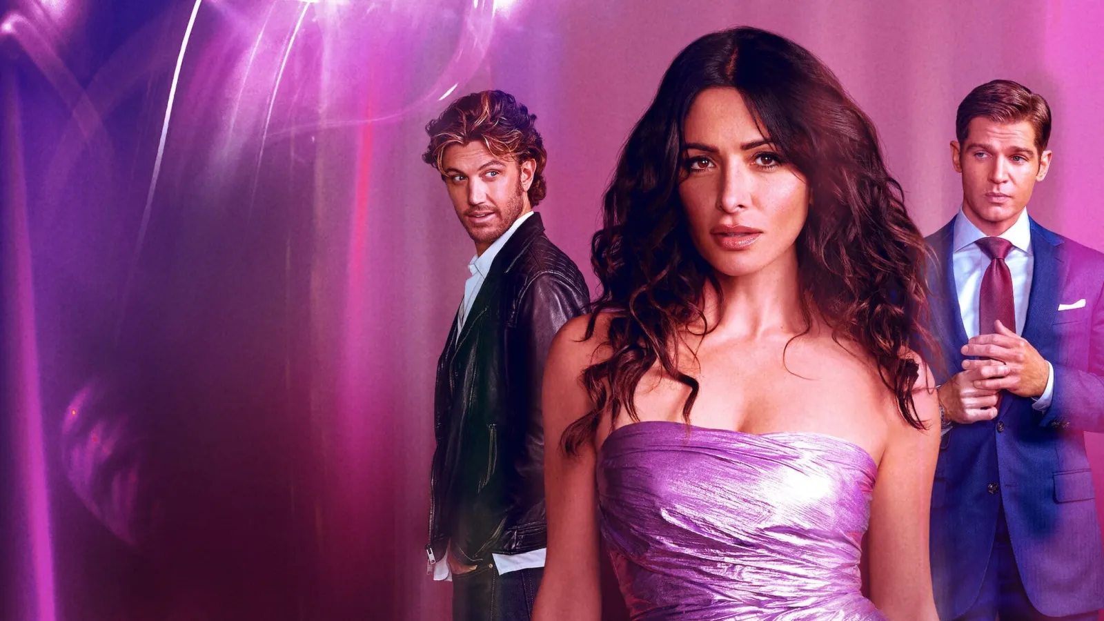 Sesso/Vita streaming ita