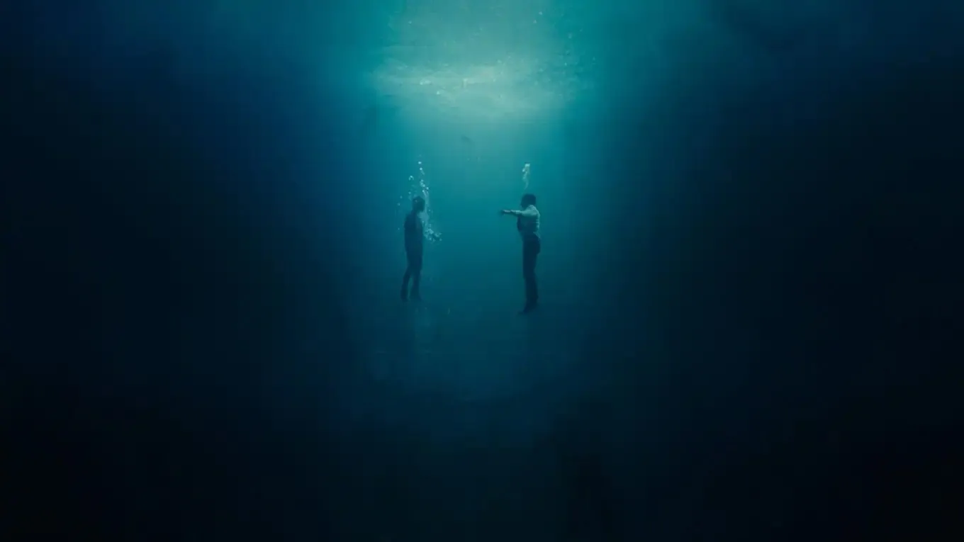 Souls streaming ita