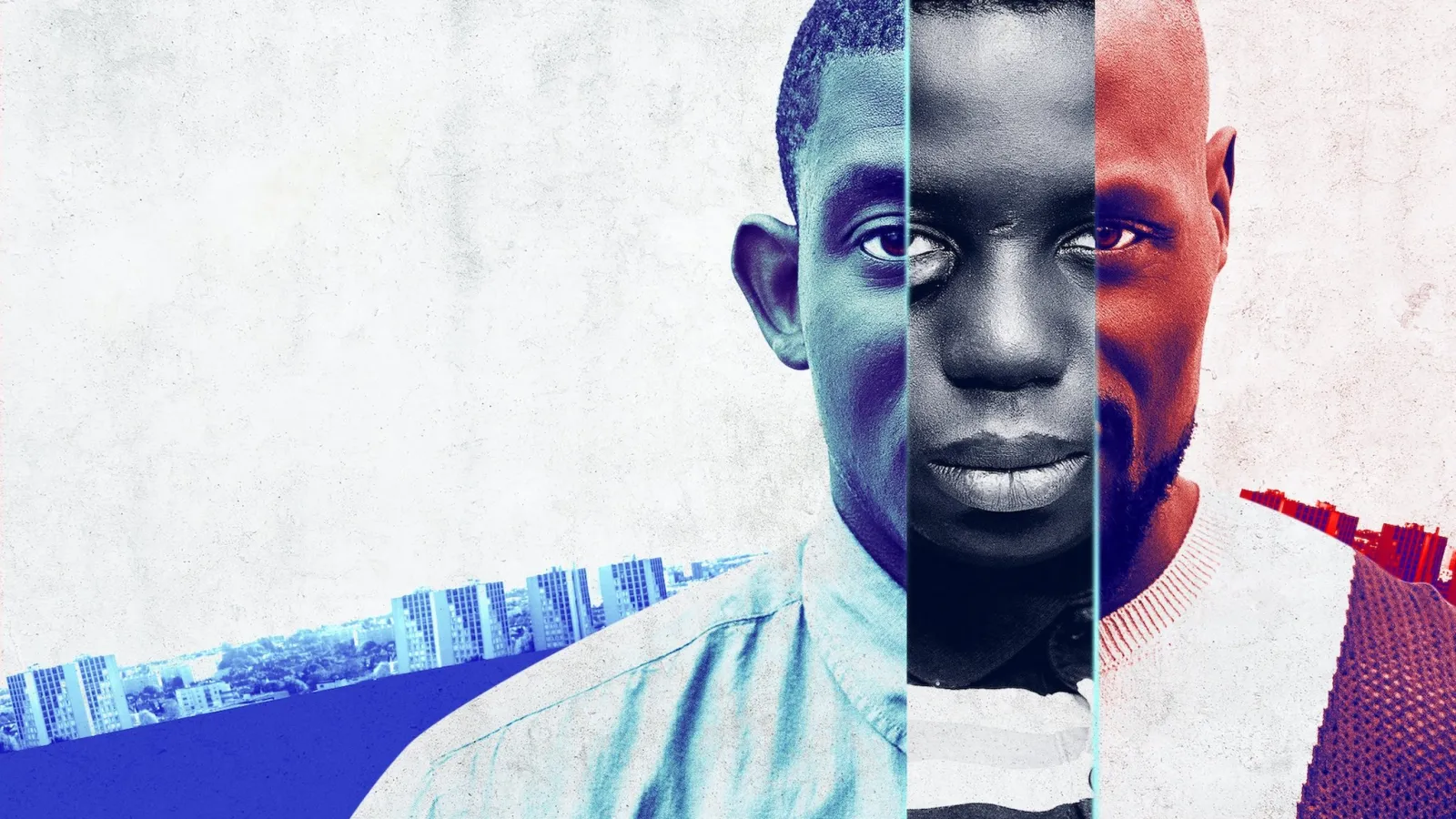 Vita nella banlieue streaming ita