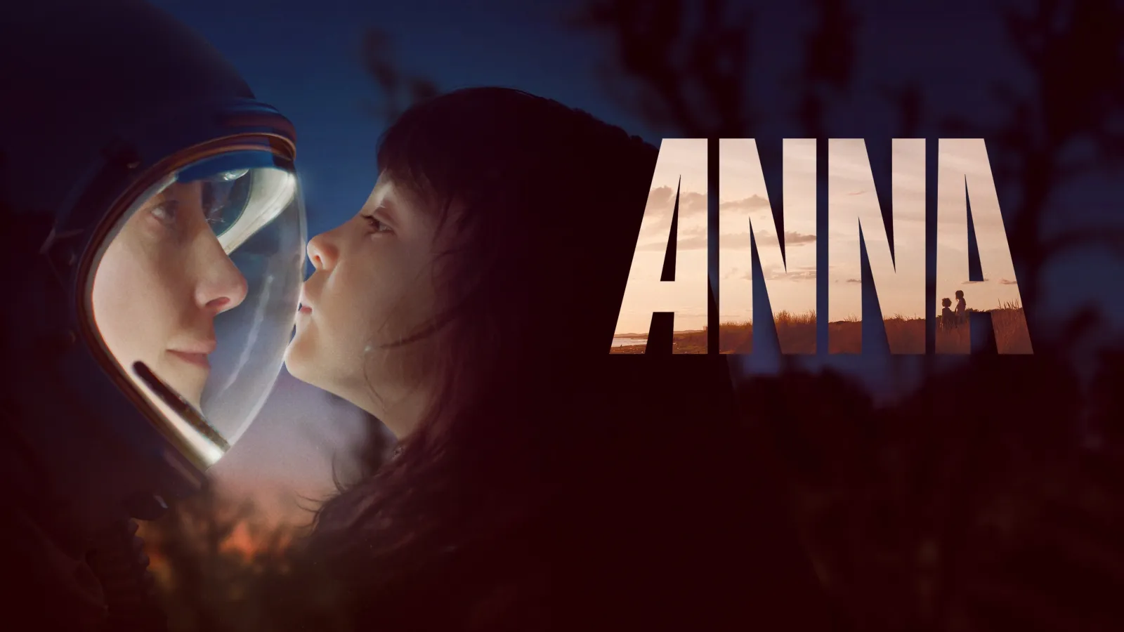 Anna streaming ita