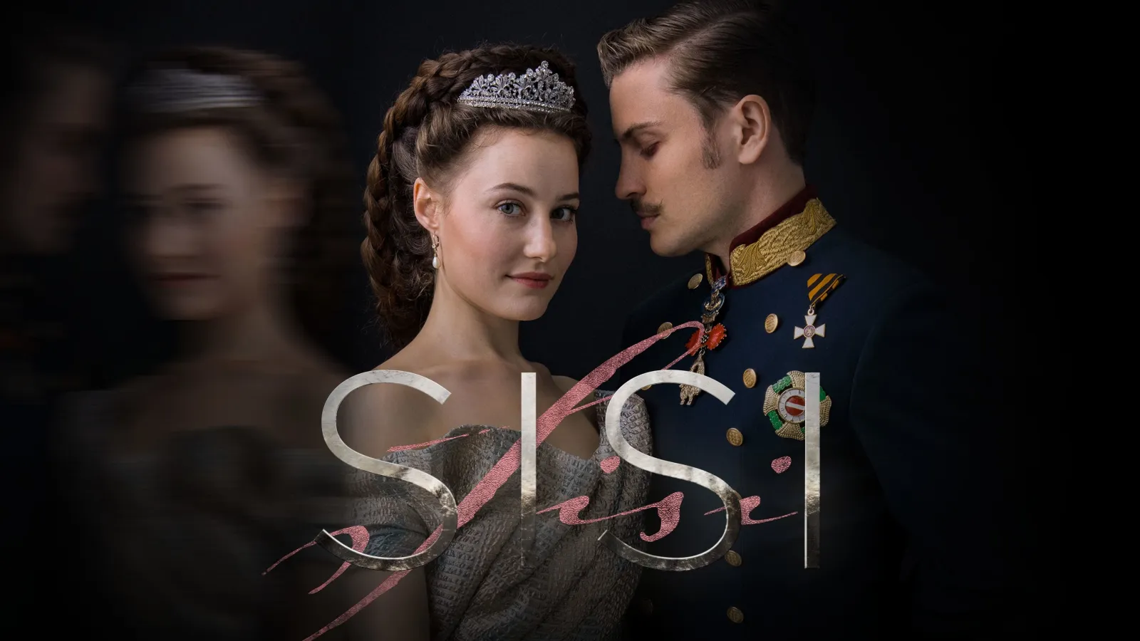 Sissi (2021) streaming ita