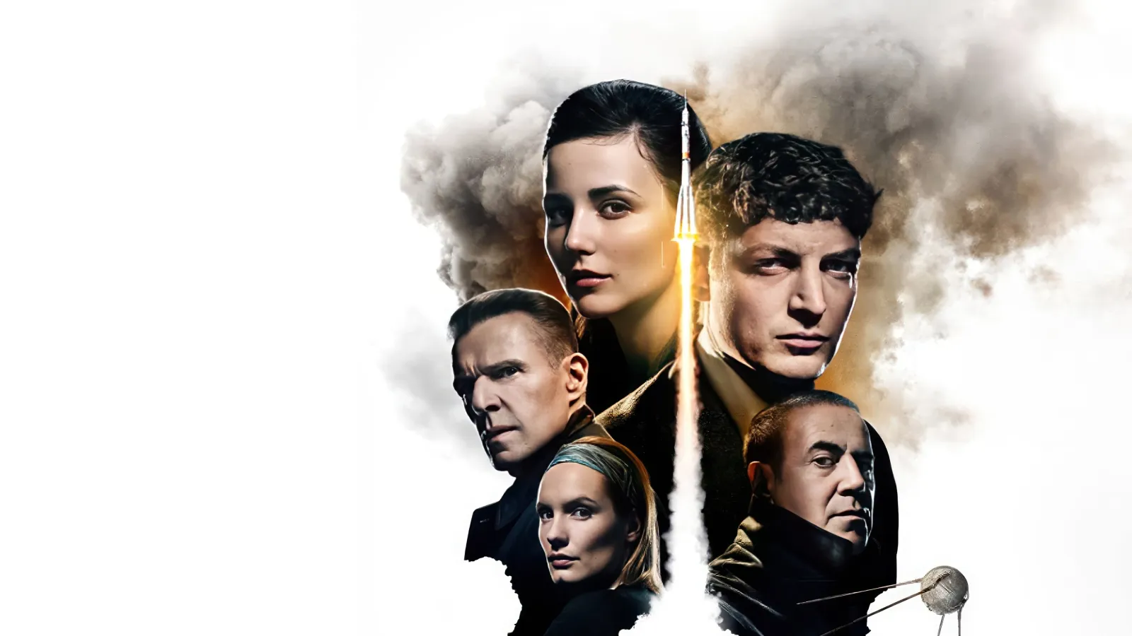 Totems (2022) streaming ita