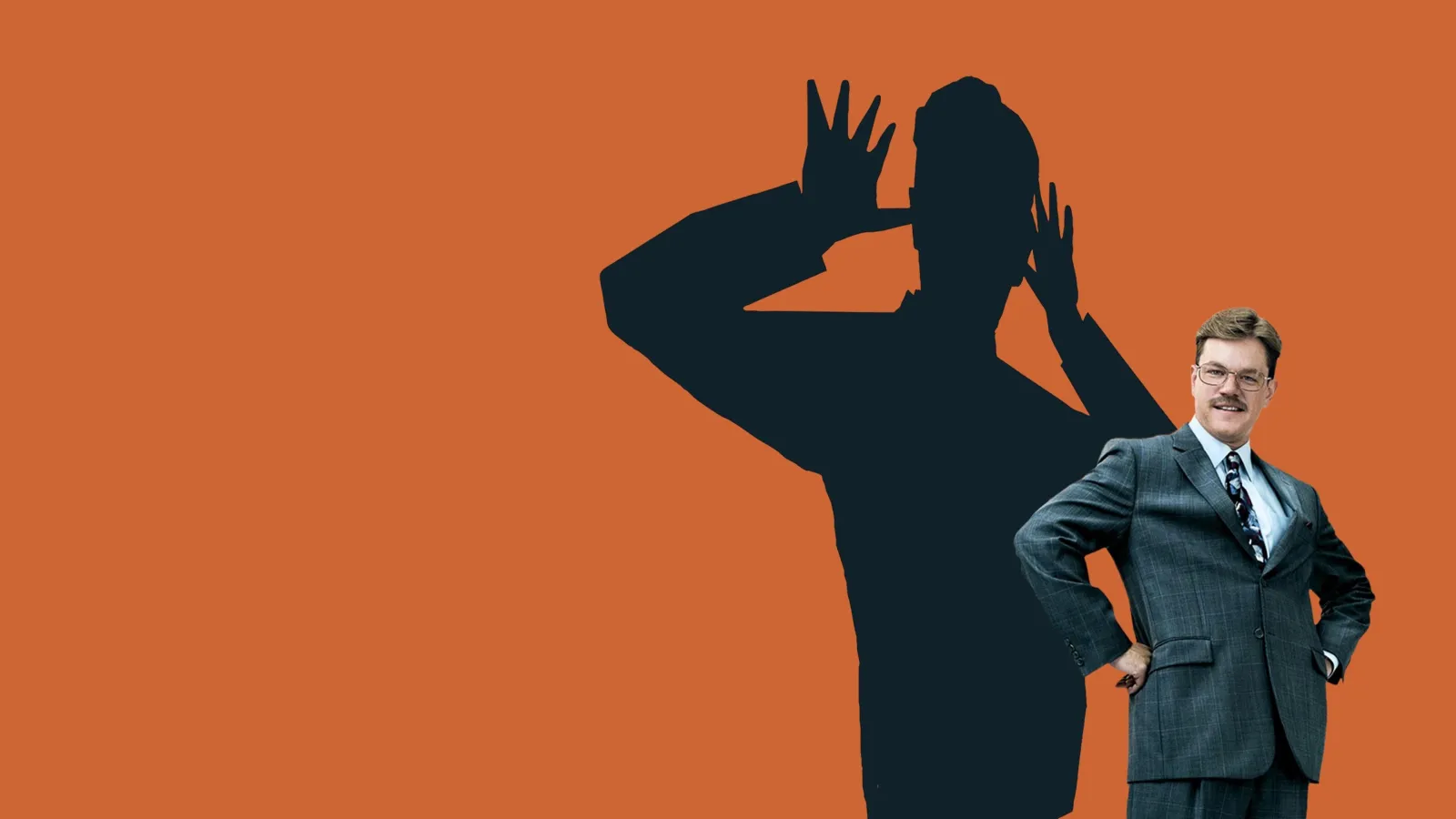 The Informant! streaming ita