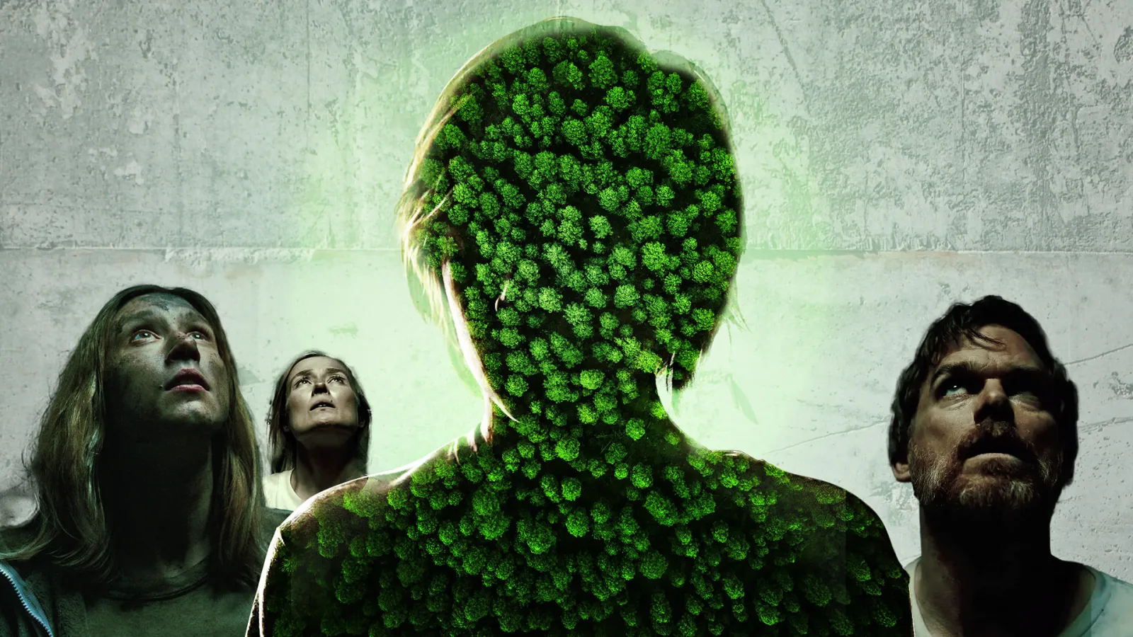 John and the Hole streaming ita