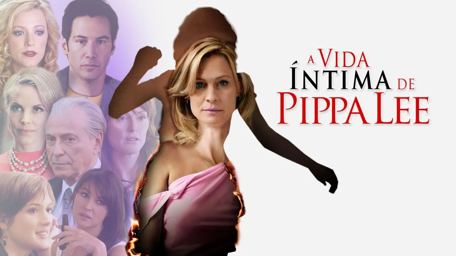 La vita segreta della signora Lee streaming ita