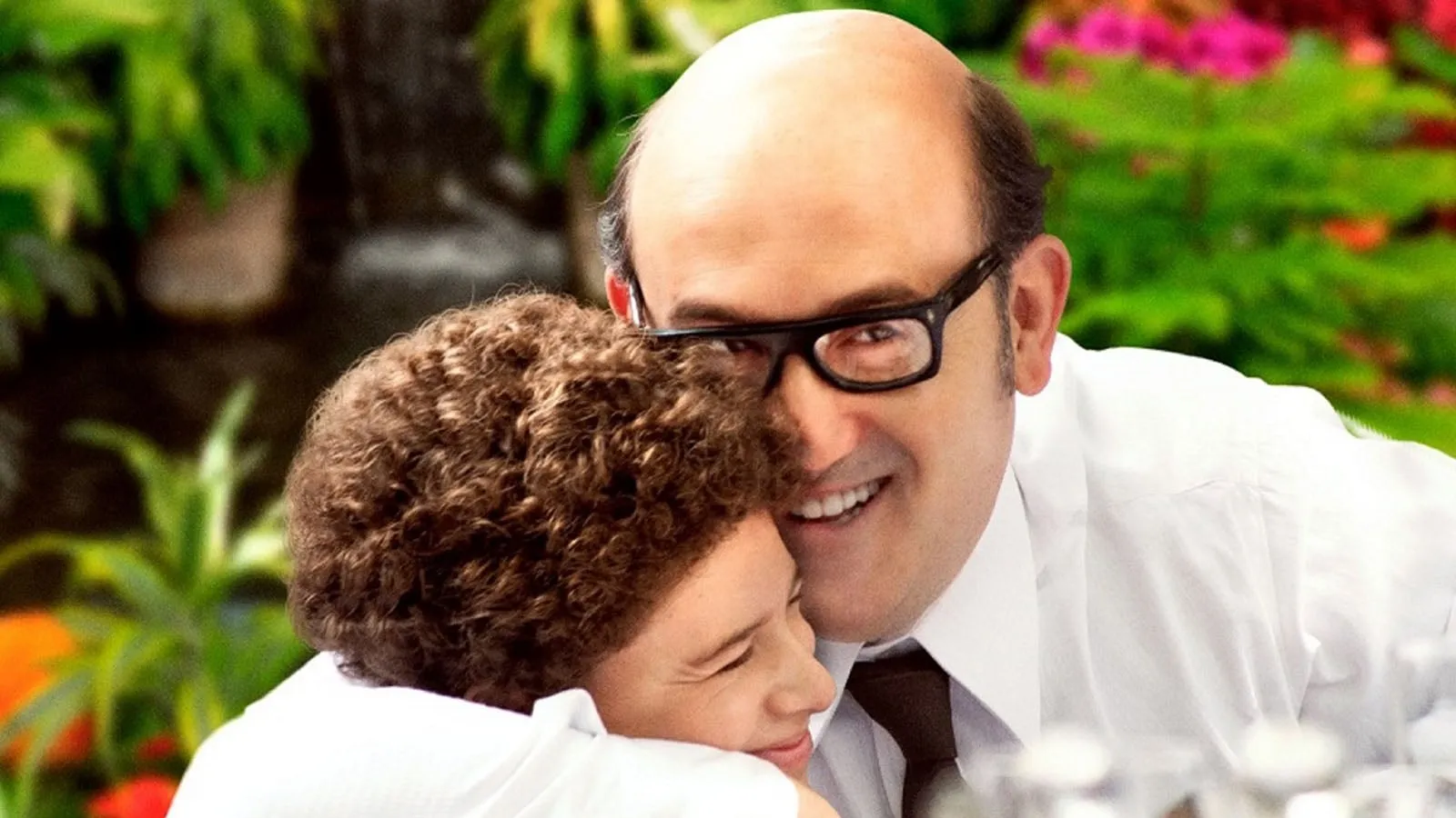 La nostra storia streaming ita