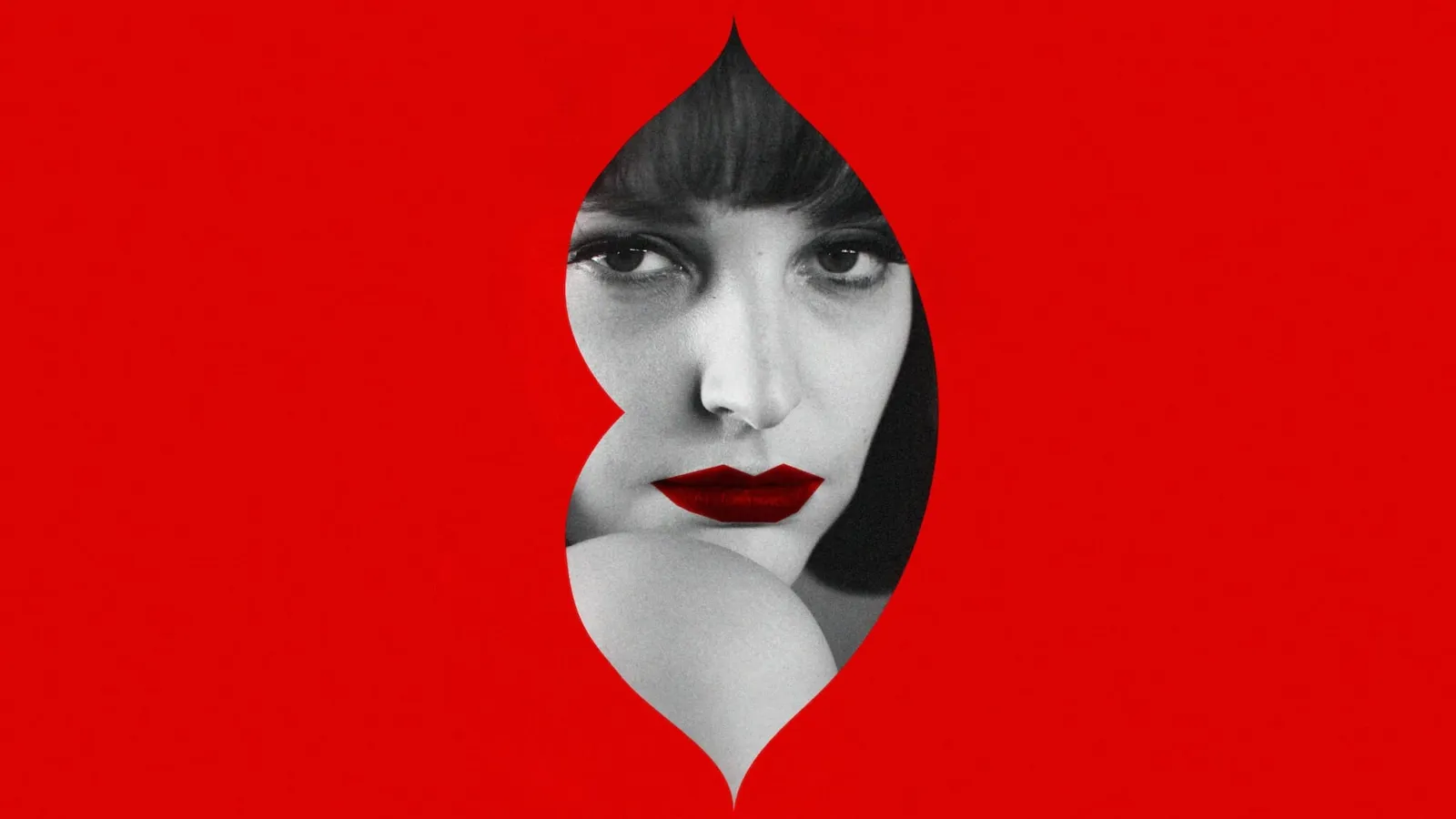 Autumn Girl streaming ita