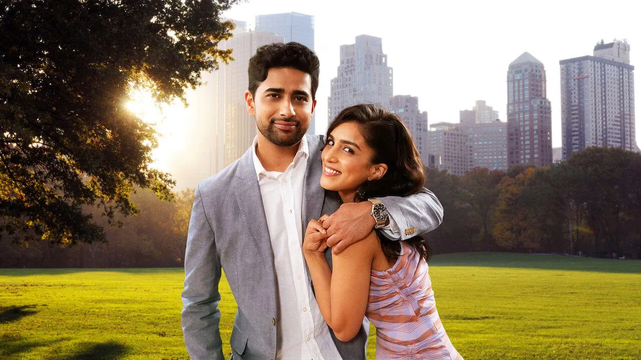 Wedding Season streaming ita