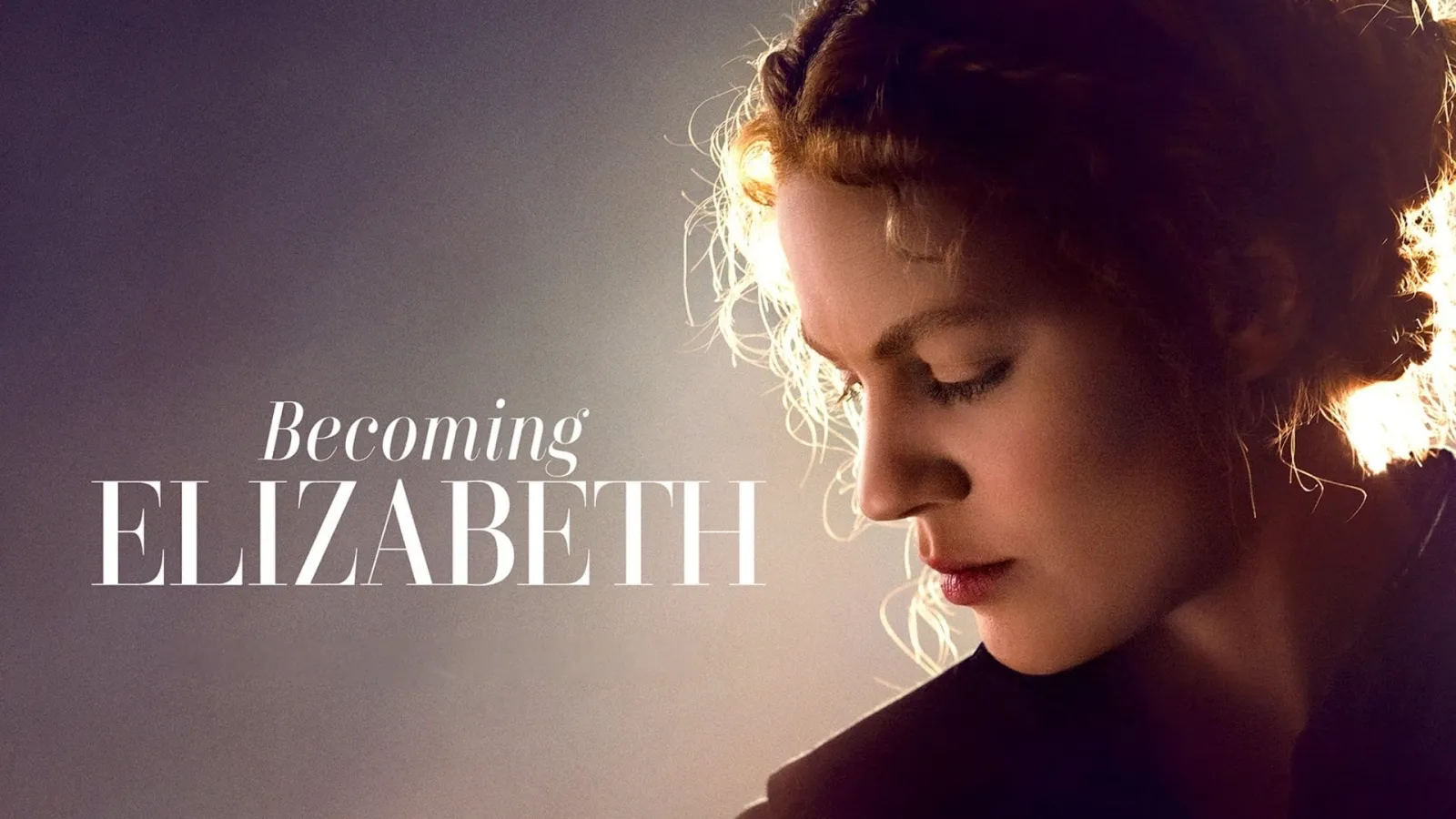 Diventare Elisabetta (2022) streaming ita