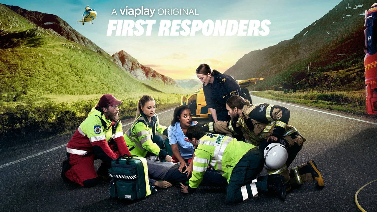 Primo soccorso streaming ita