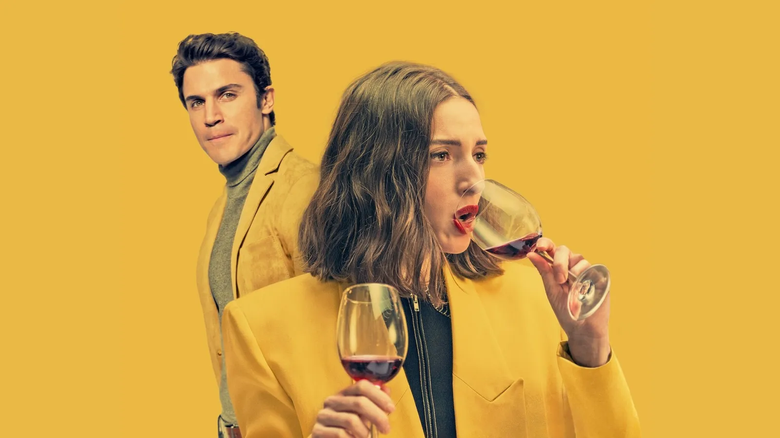 Eravamo canzoni streaming ita