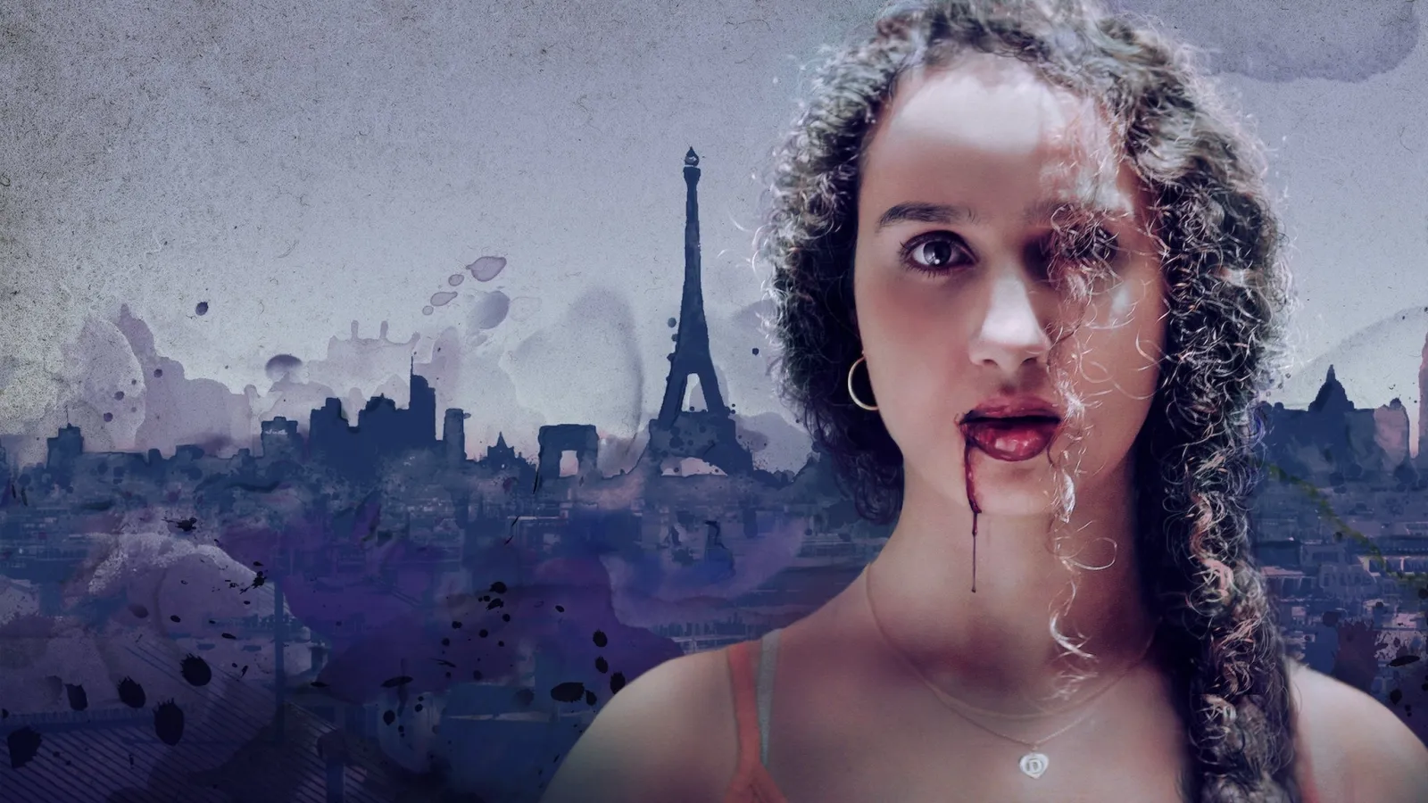 Vampires streaming ita