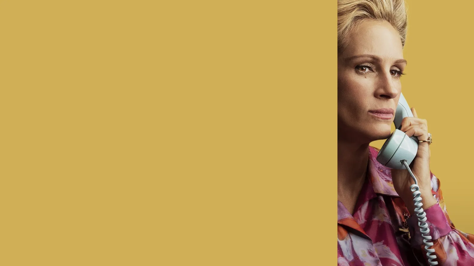 Gaslit - Luce a gas (2022) streaming ita