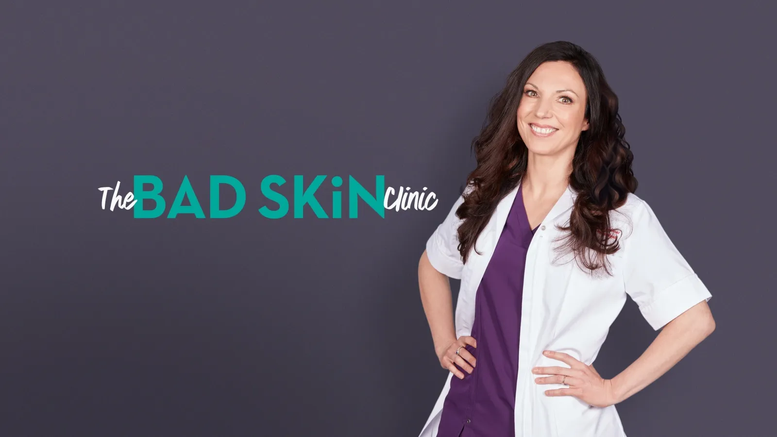 La Clinica della Pelle streaming ita
