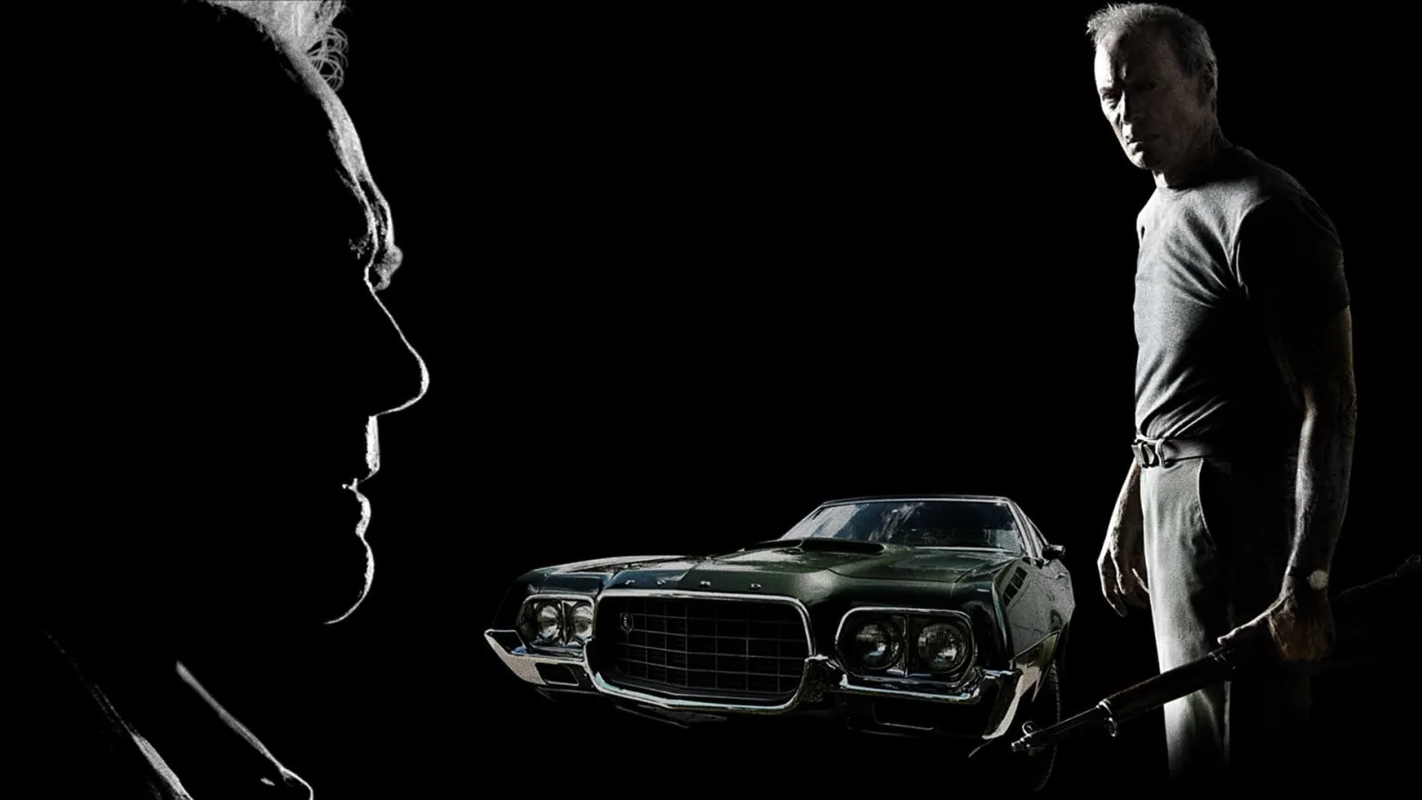 Gran Torino streaming ita