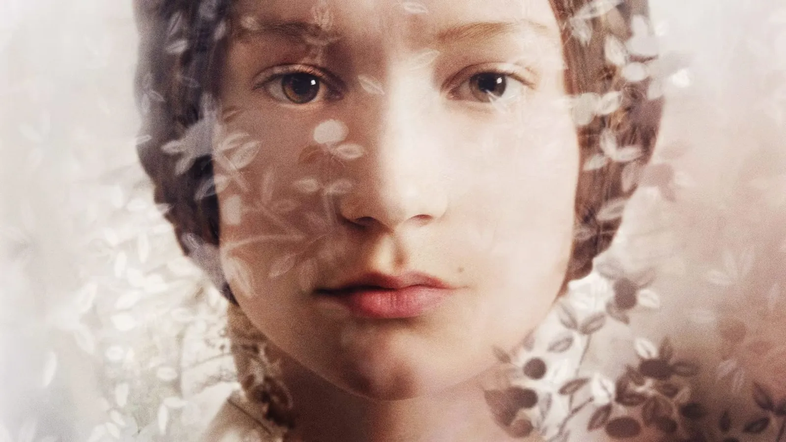 Jane Eyre streaming ita