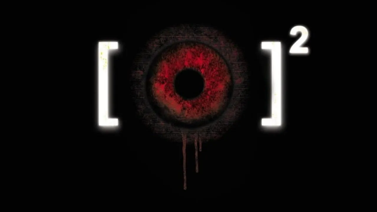 REC 2 streaming ita