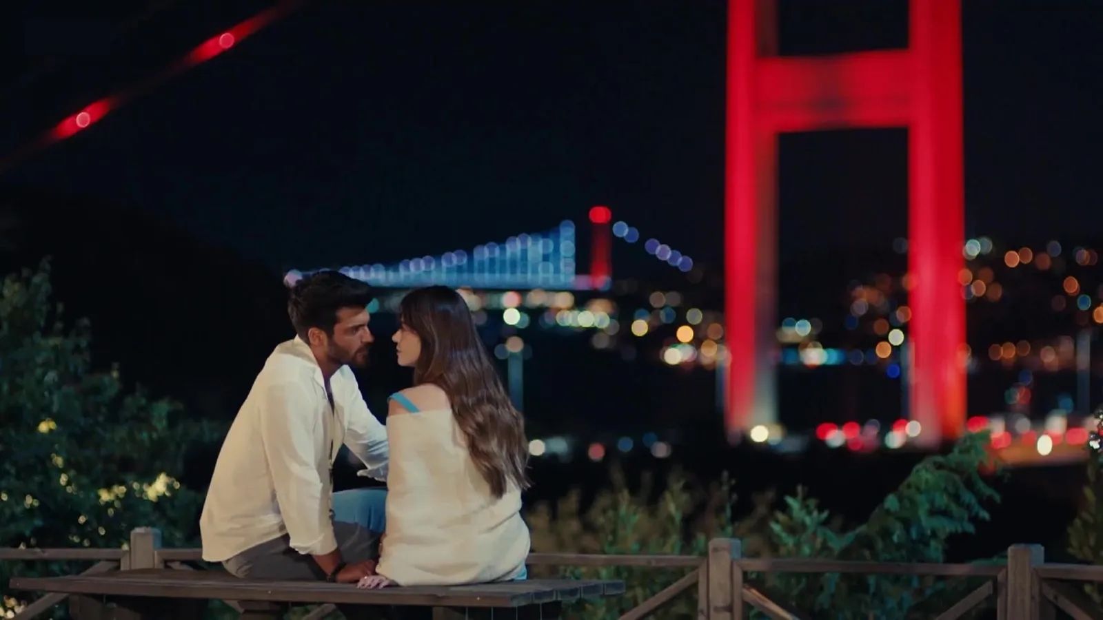 Mr. Wrong - Lezioni d'amore streaming ita