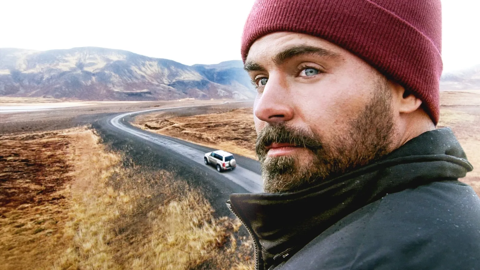 Zac Efron: con i piedi per terra streaming ita