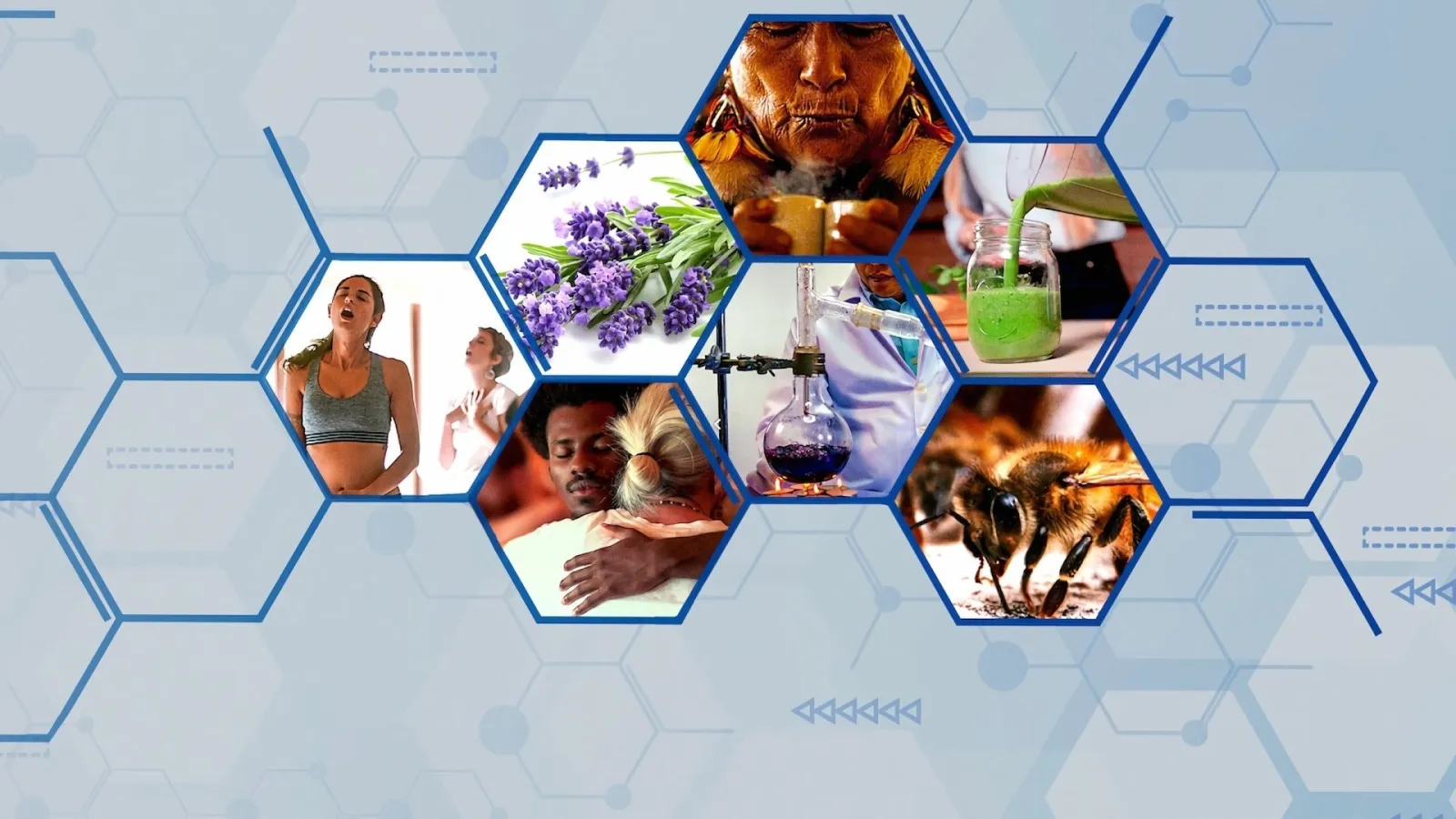 A chi fa bene il wellness streaming ita