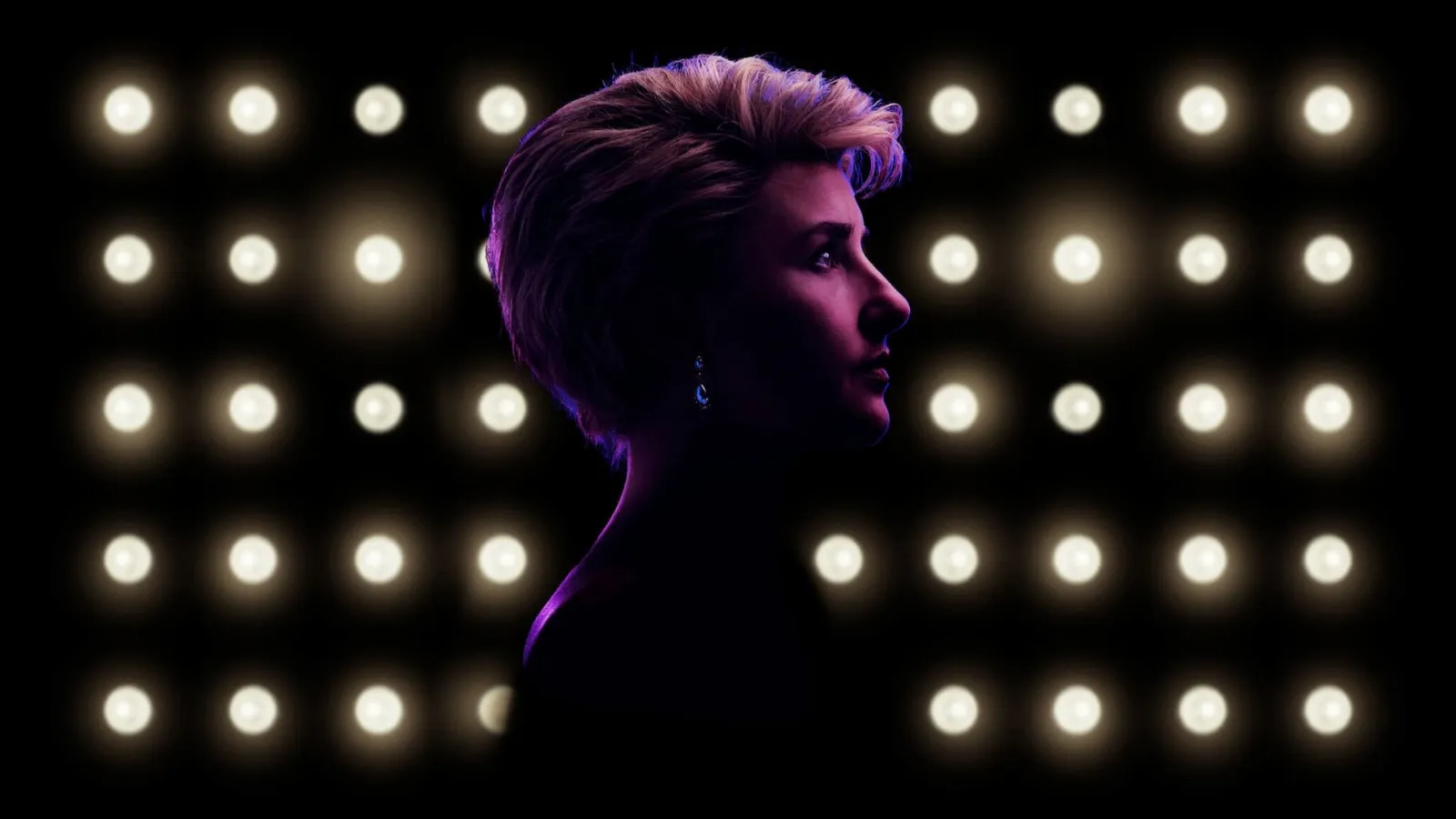 Diana: il musical streaming ita
