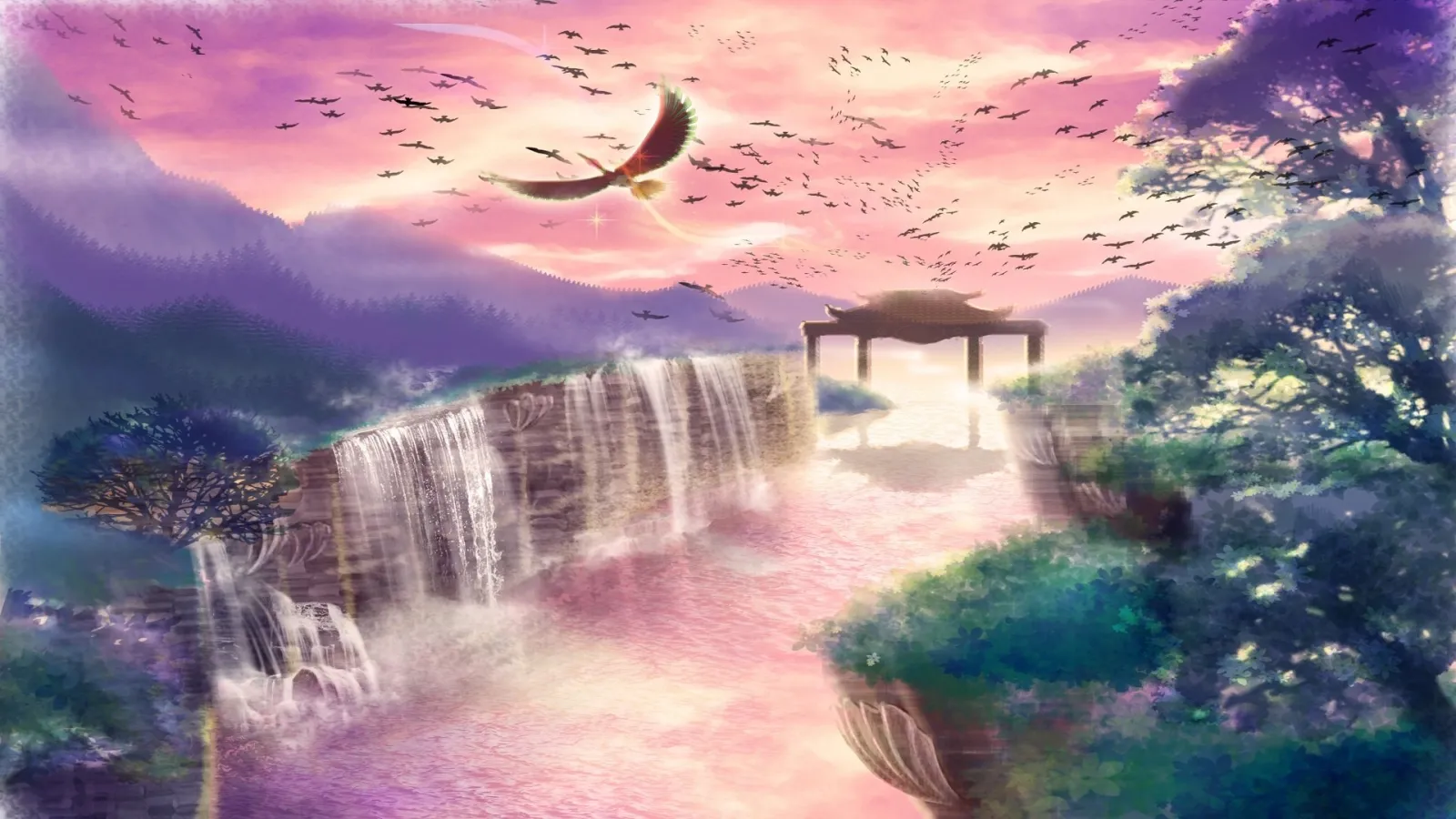 Pokémon Chronicles streaming ita
