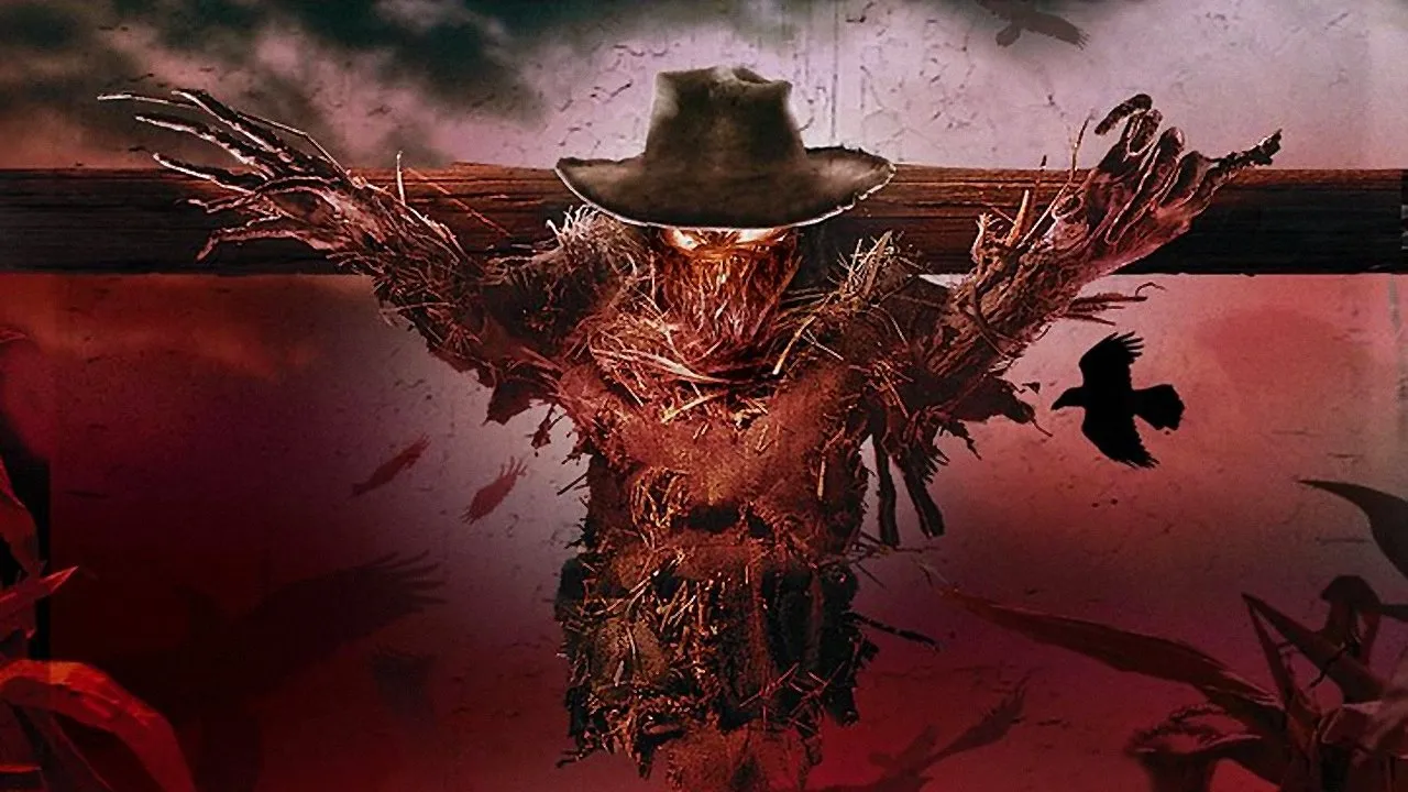 The Messengers 2 - L'inizio della fine streaming ita