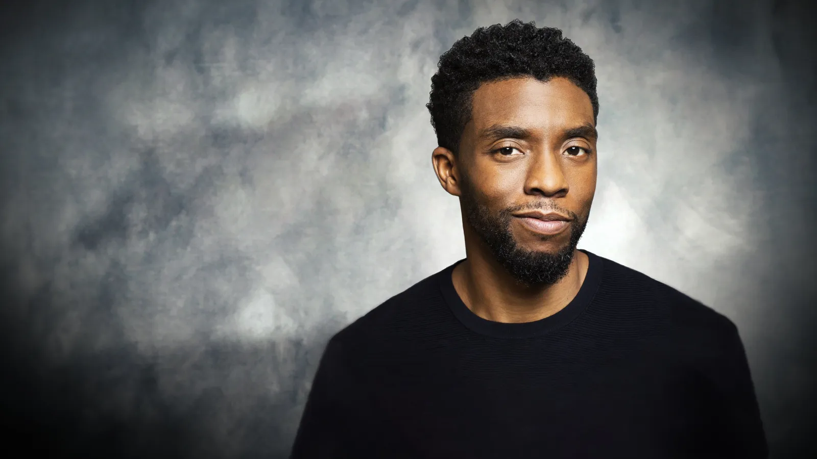 Chadwick Boseman:  A Tribute for a King streaming ita
