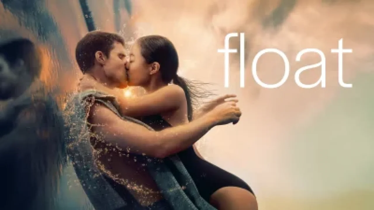 Float streaming ita