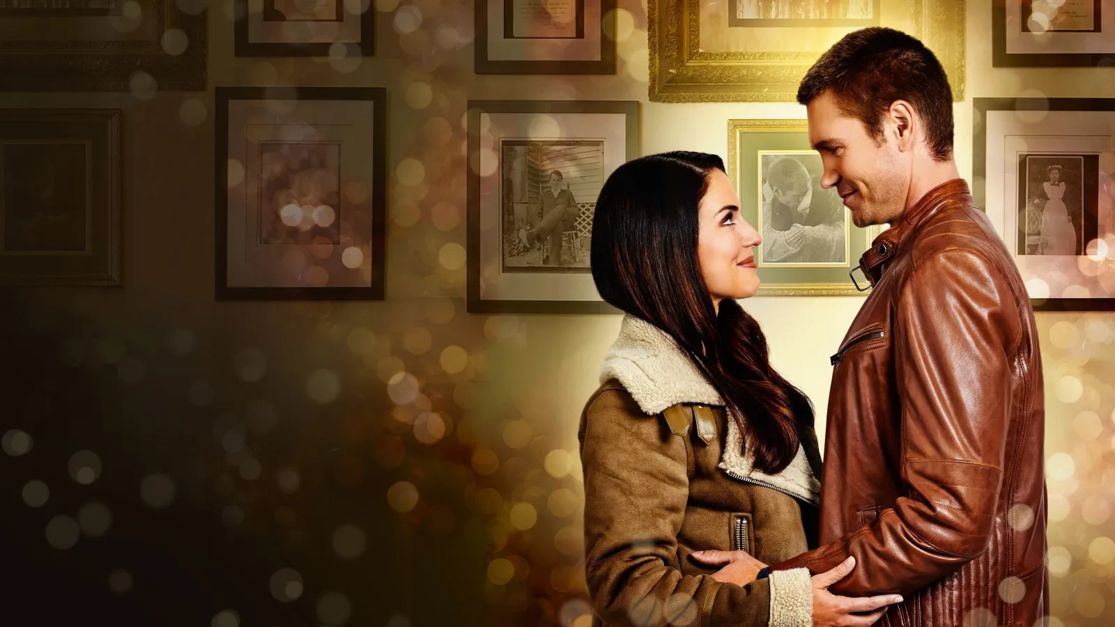 I colori dell'amore streaming ita