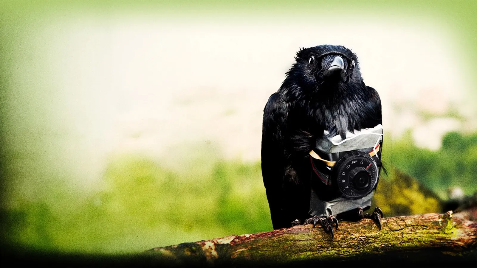 Four Lions streaming ita