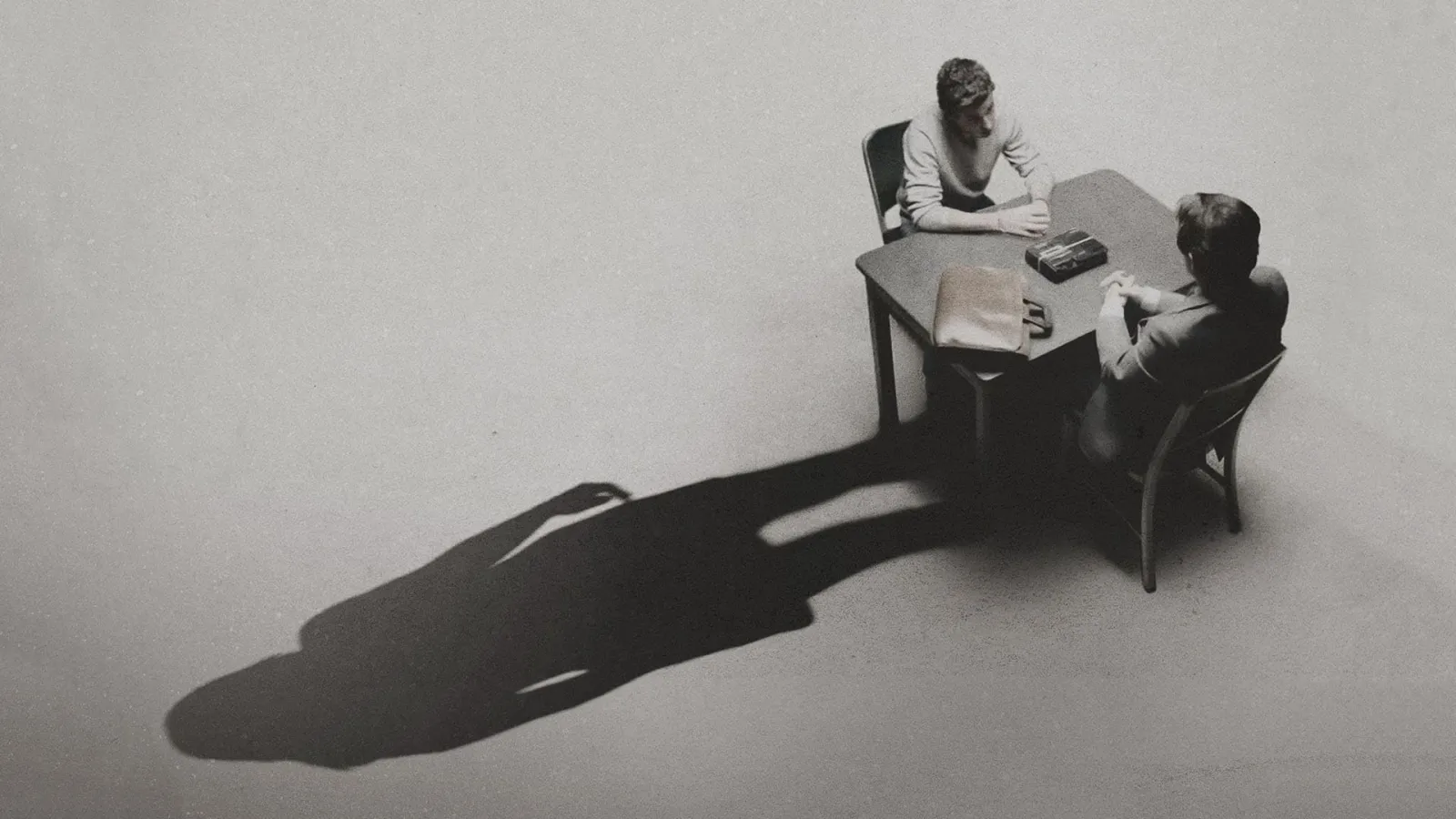 Ted Bundy: Confessioni di un serial killer streaming ita
