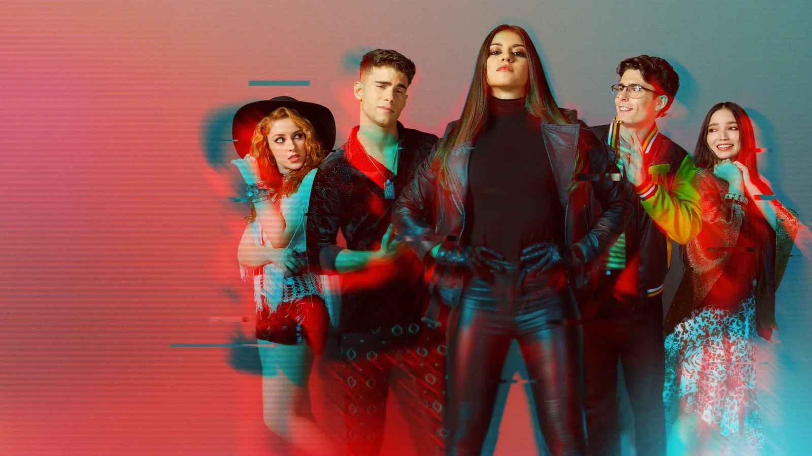 BIA: An Upside Down World streaming ita