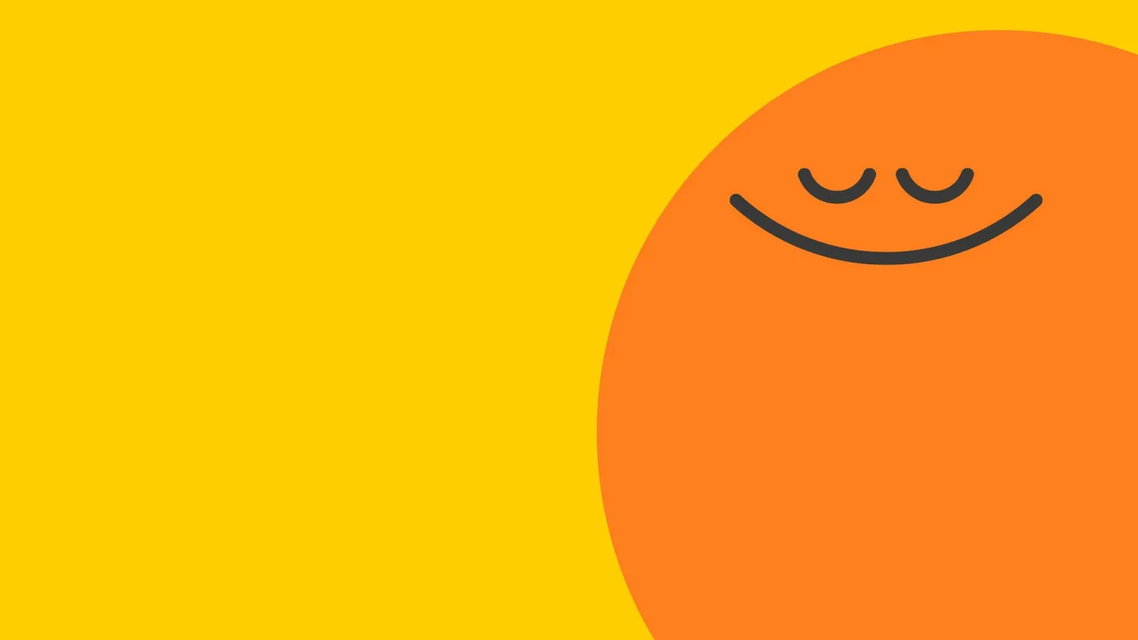 Le guide di Headspace: meditazione streaming ita