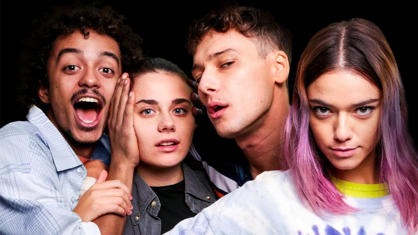 Mental streaming ita