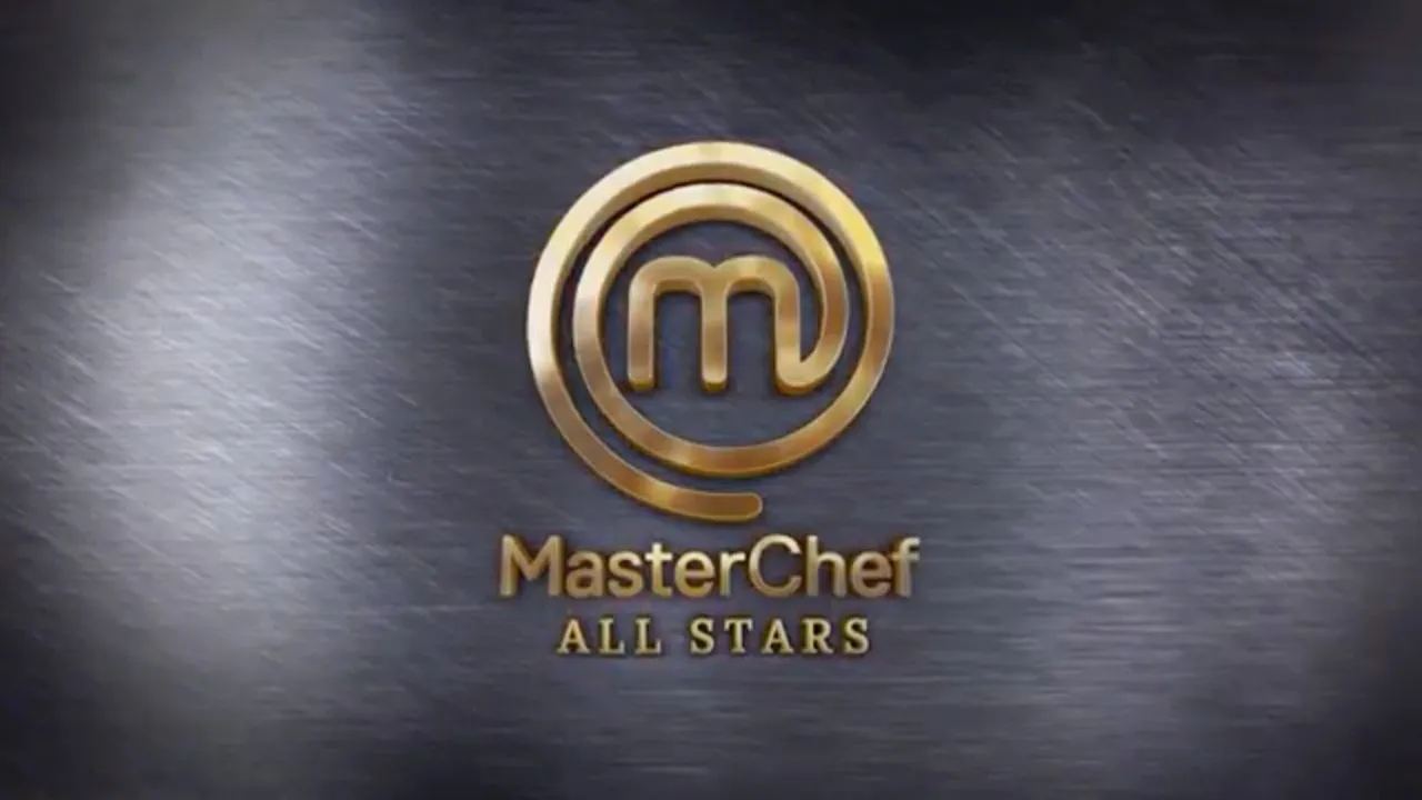 MasterChef All Stars Italia streaming ita